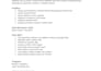 solve c plus plus programming tasks and data structures projects